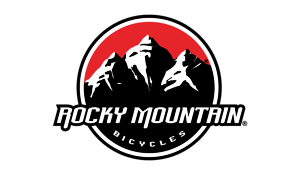 Rocky Mountain