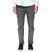 kalhoty plátěné GLOBE Goodstock Chino 28