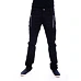 kalhoty gothic VIXXSIN BLAINE XXL