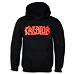 PLASTIC HEAD LOGO M