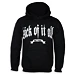 PLASTIC HEAD LOGO S