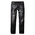 kalhoty jeans BRANDIT Rover 32/34