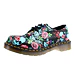 Dr. Martens 3 dírkové 36