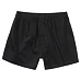 trenýrky pánské BRANDIT - 4500-black S