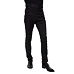 kalhoty pánské DEVIL FASHION - PT095 S