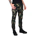 kalhoty plátěné URBAN CLASSICS High Waist 29