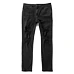 kalhoty jeans DISTURBIA Buzz 26