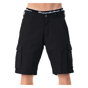 kraťasy HORSEFEATHERS 28