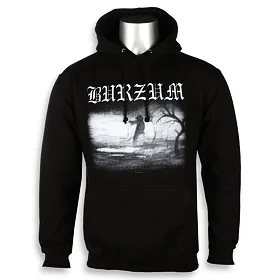 PLASTIC HEAD ASKE 2013 S