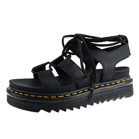 Dr. Martens NARTILLA BLACK 36