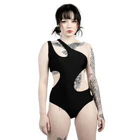 DISTURBIA Substance 14