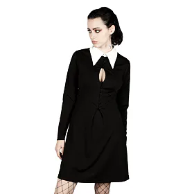 DISTURBIA Wednesday L