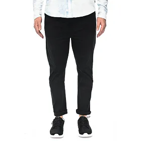 kalhoty plátěné GLOBE GOODSTOCK 28