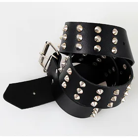 pásek KUŽELY 3 - PAS-050 M