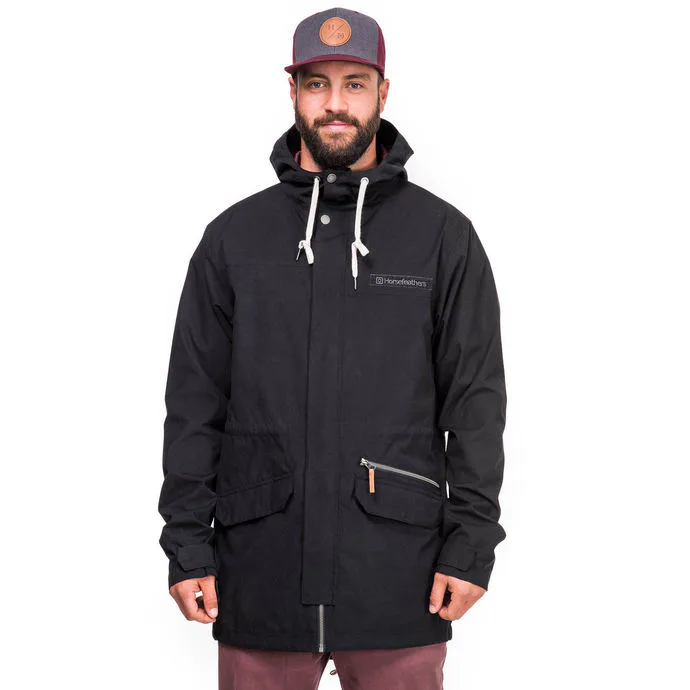 HORSEFEATHERS SANCHEZ S