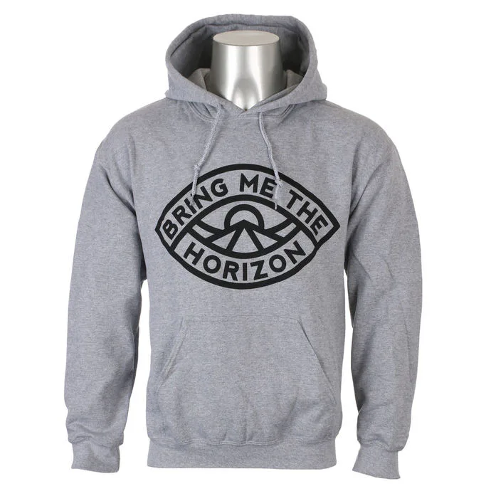 ROCK OFF Eye XXL