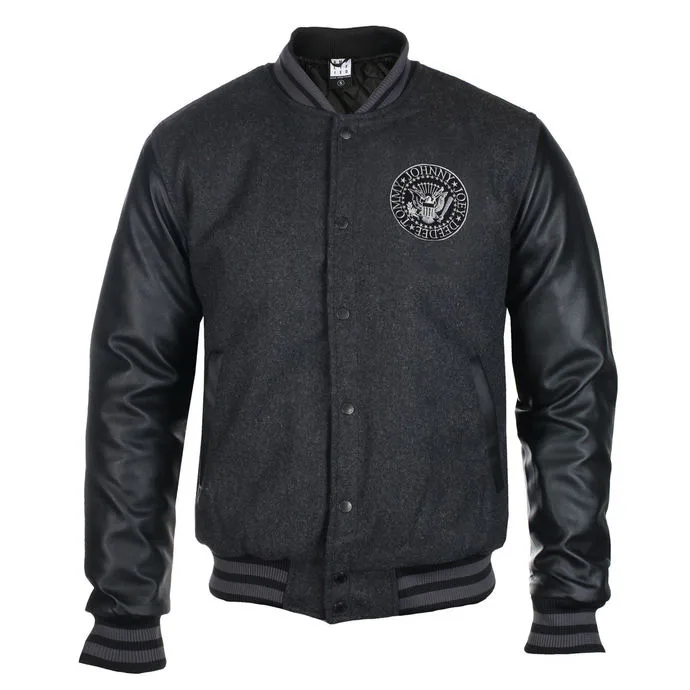 AMPLIFIED VARSITY XS