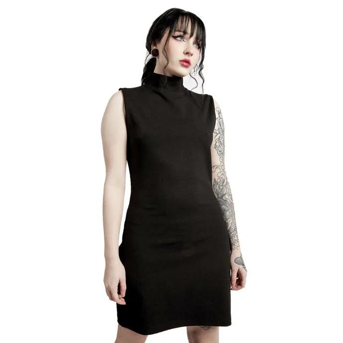 DISTURBIA Polly 10