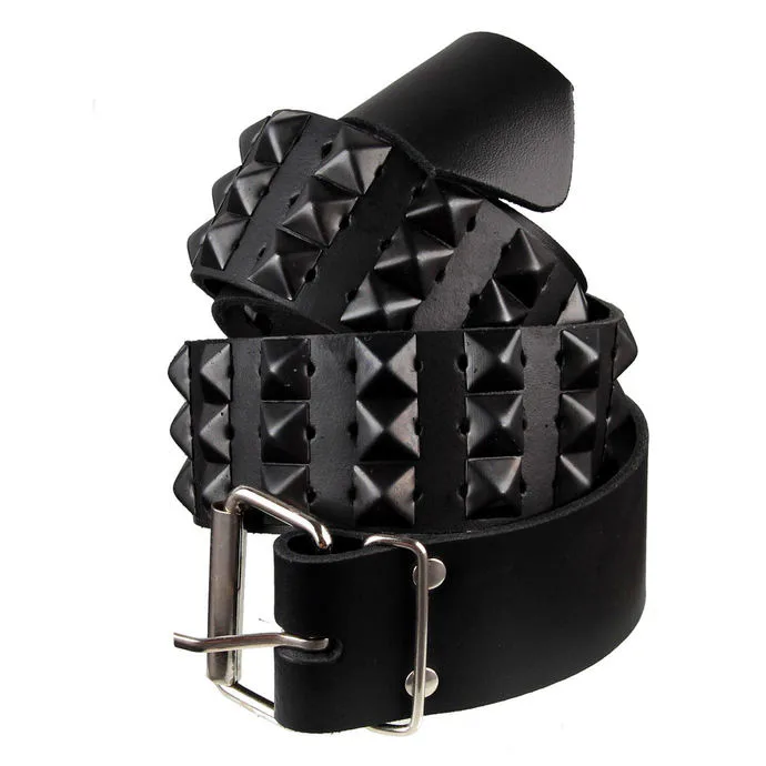 BLACK & METAL PAS S