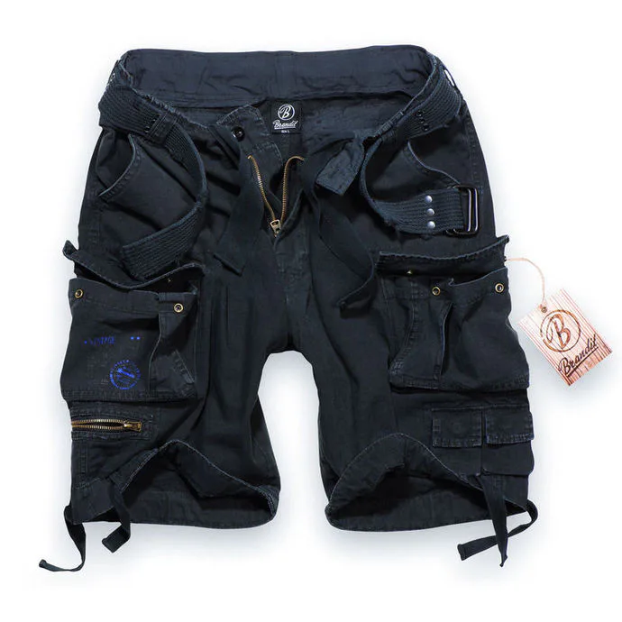 kraťasy BRANDIT 5XL
