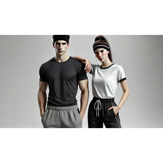 Testovaci popis obrazku